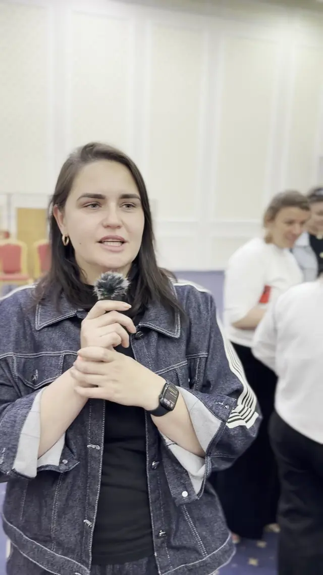 Отзыв участника 7