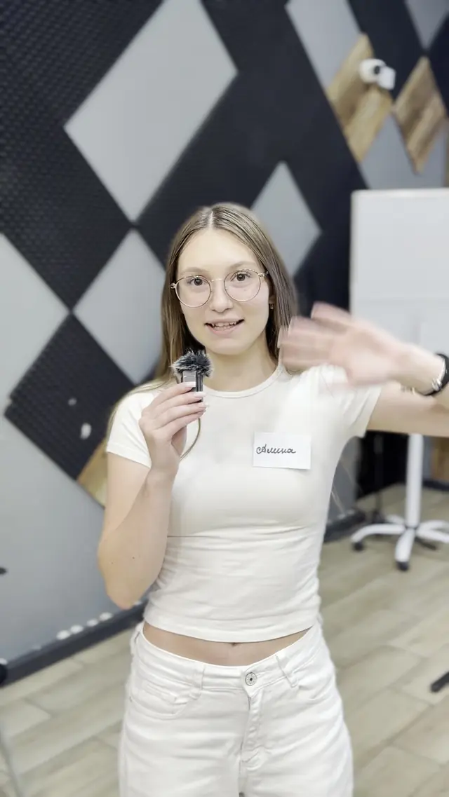 Отзыв участника 12