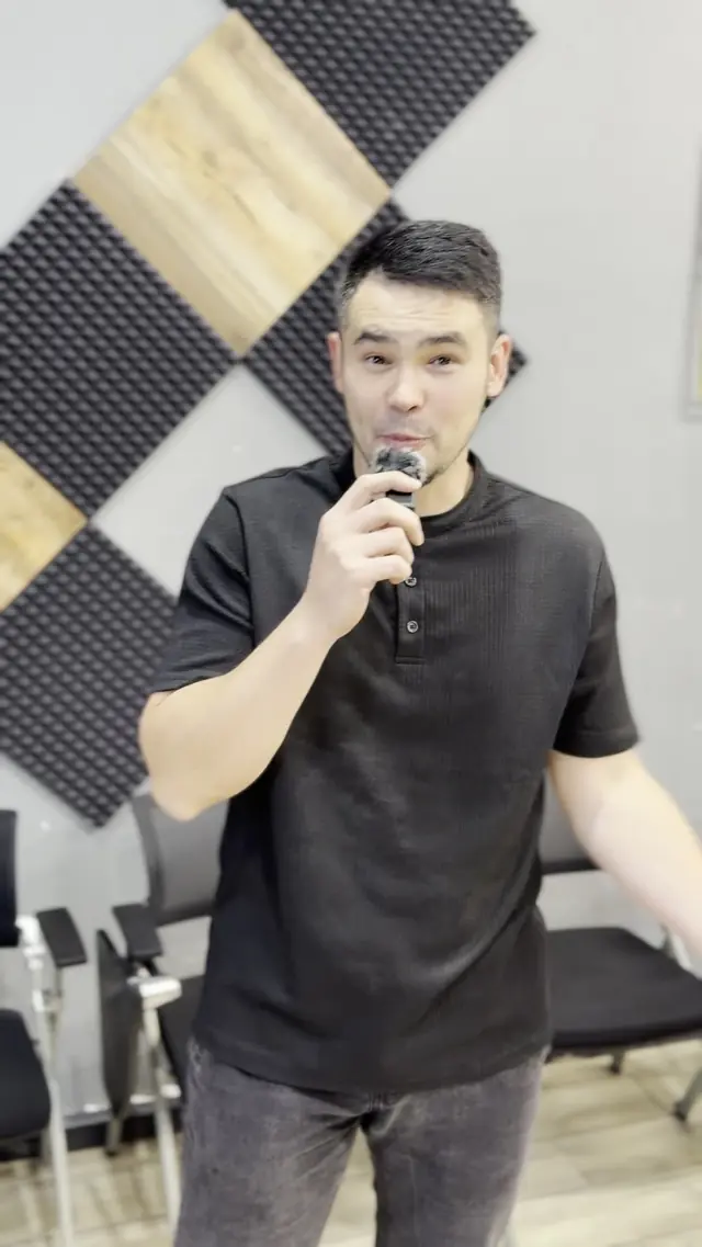 Отзыв участника 15